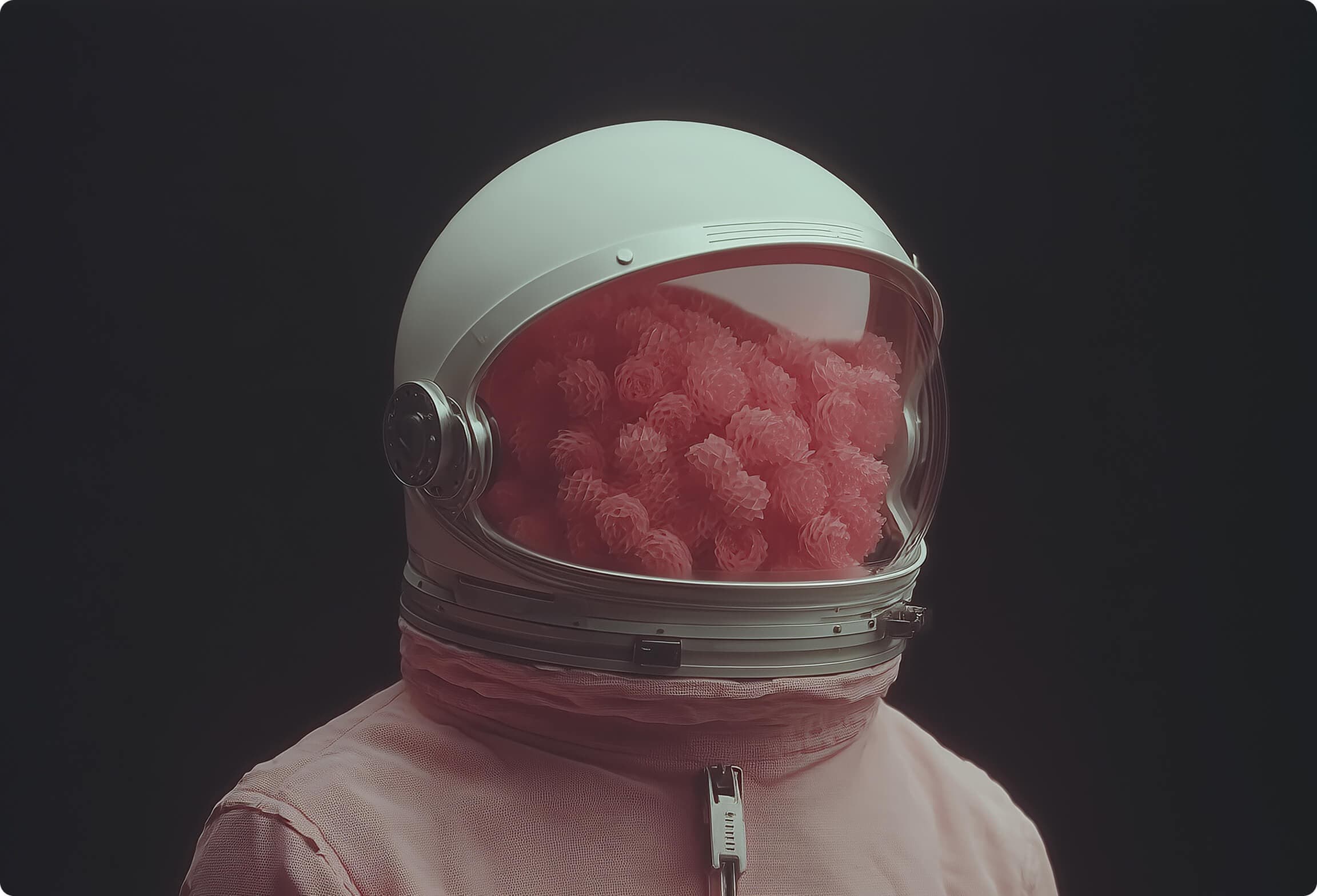 BLOB® detail 1