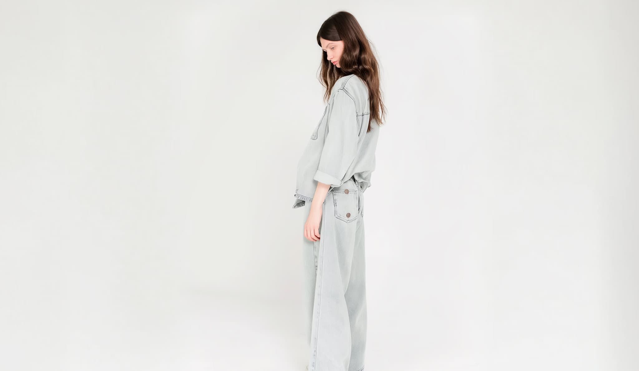 LUNAR+ detail 3