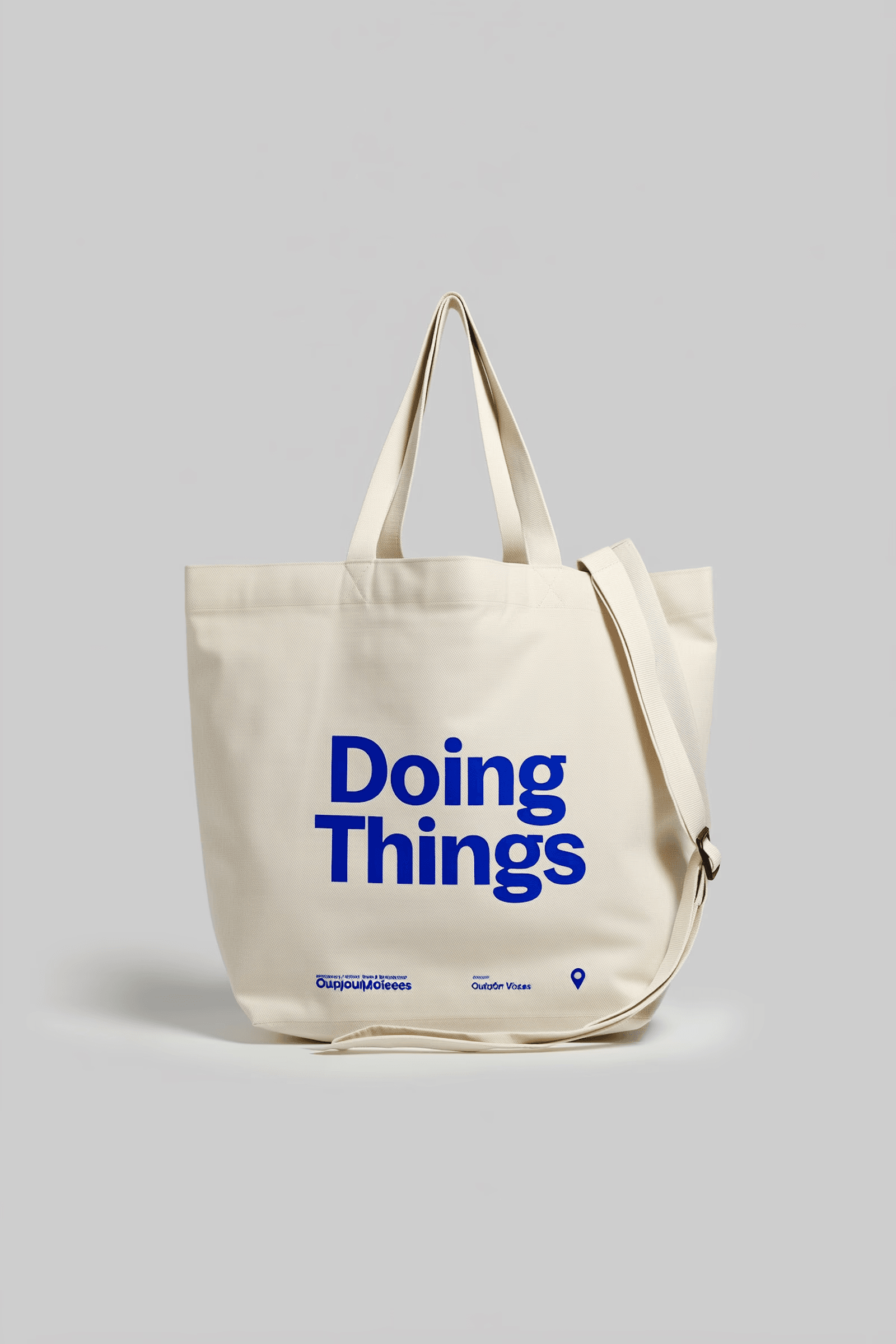 THINGS®