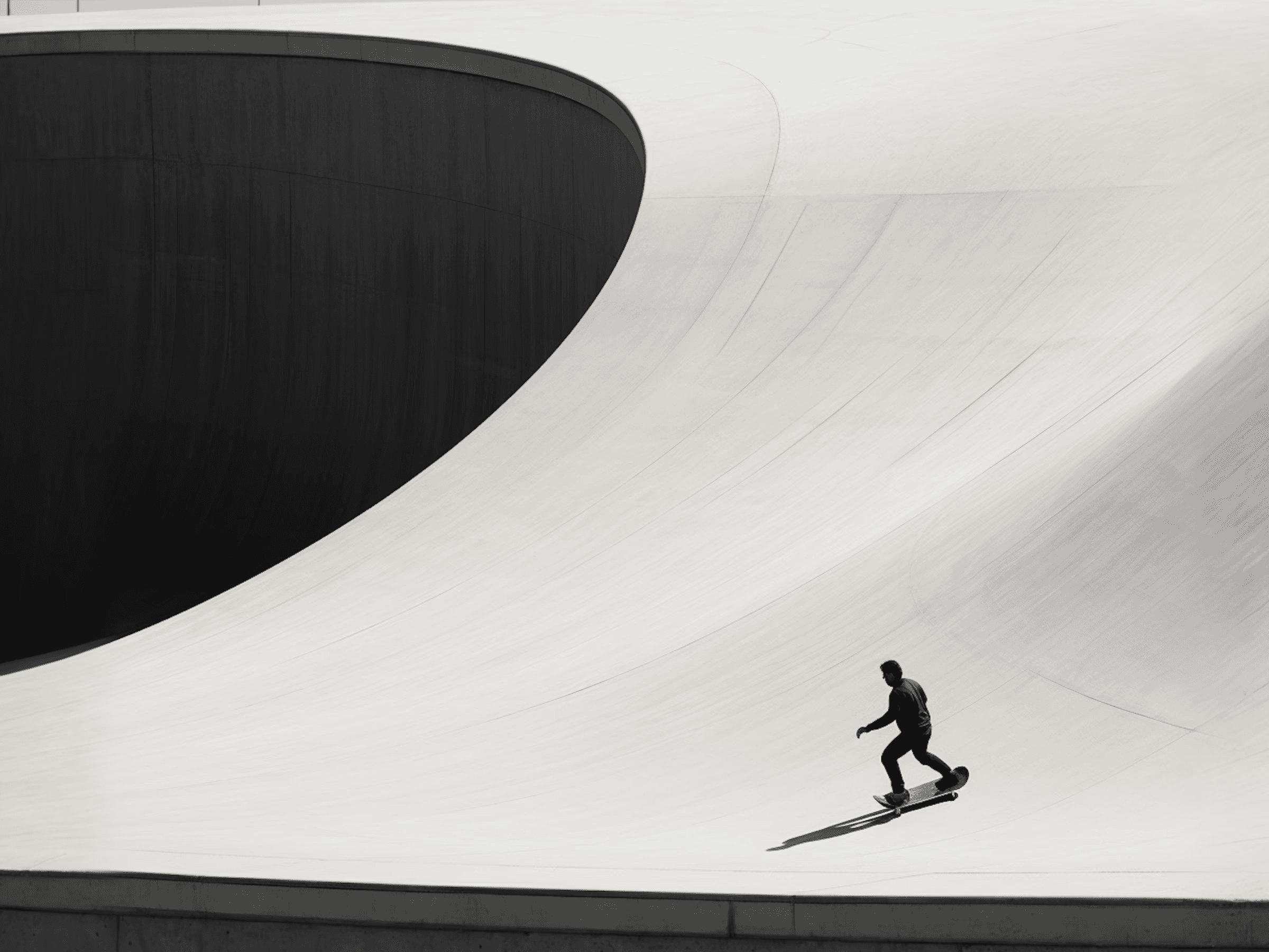 Why Every Brand Needs a Signature Visual Language
