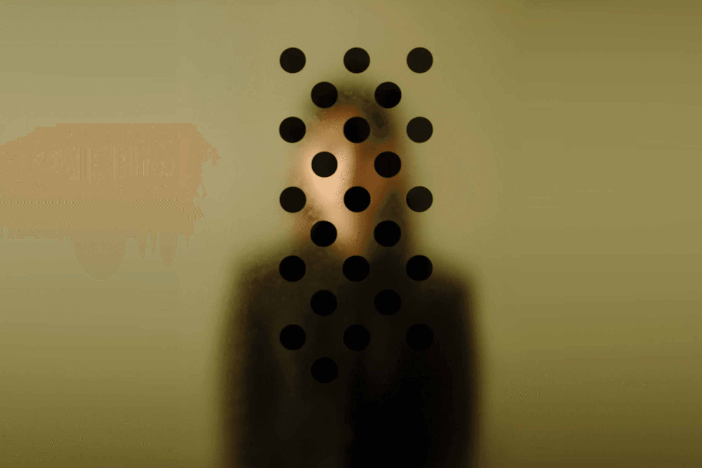 The Art of Constraints: How Limitations Spark Creativity