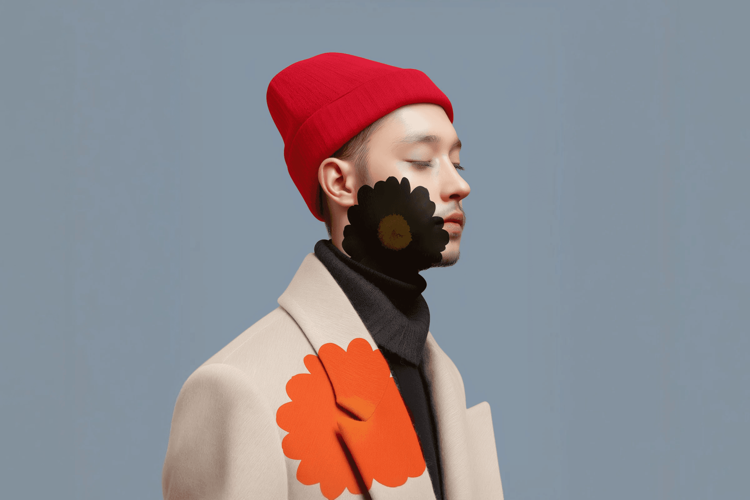 How to Craft a Brand Voice That Doesn't Sound Like Everyone Else