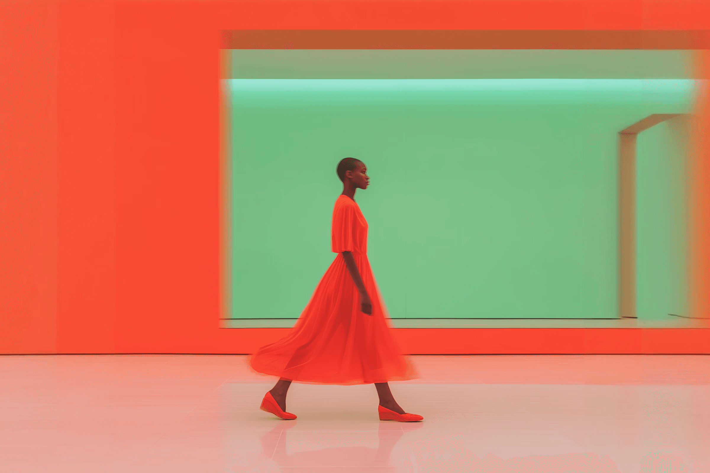 The Secret Sauce Behind Scroll-Stopping Websites