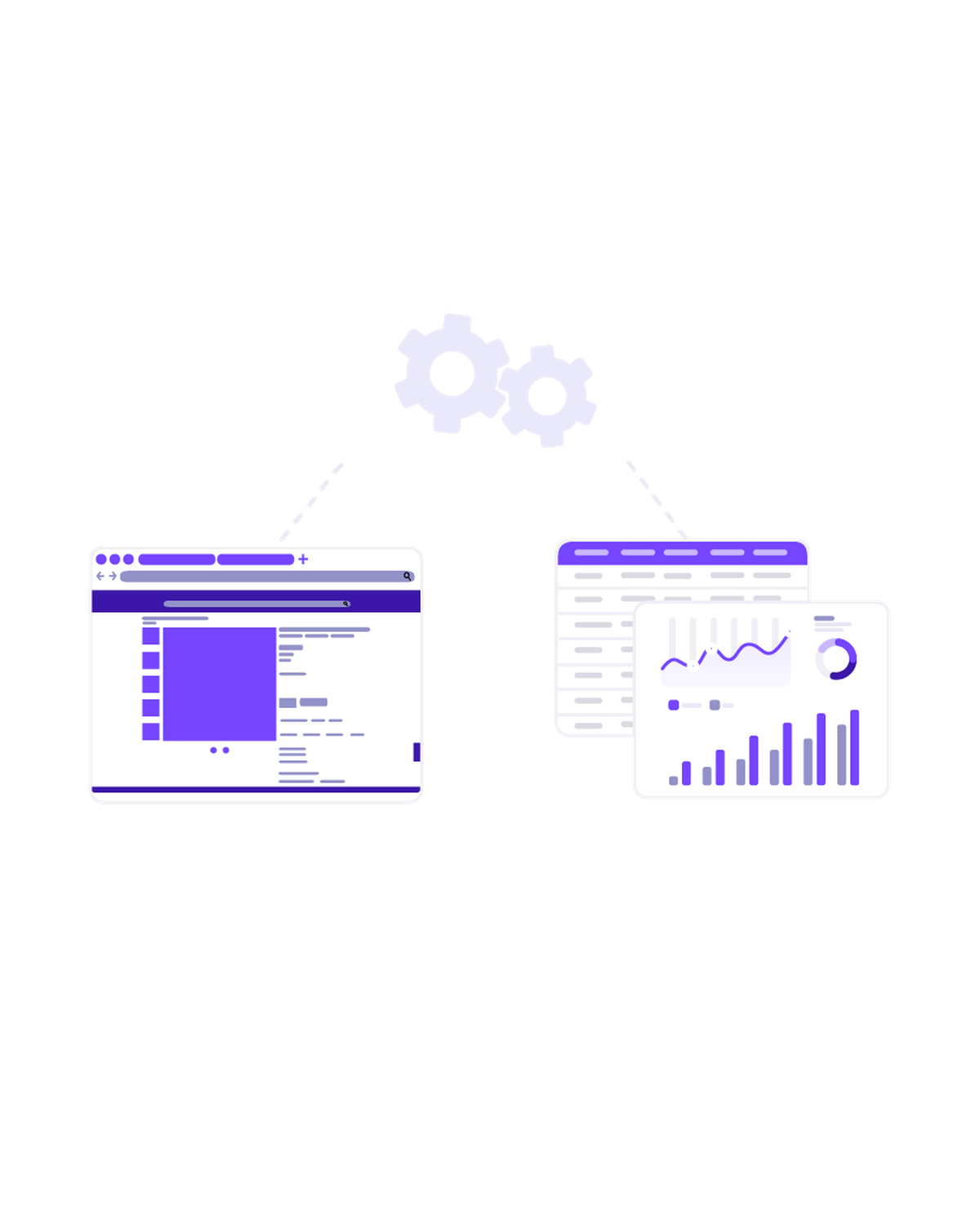 CrawlNow — project image 2