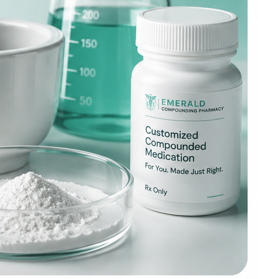 Emerald — project image 3
